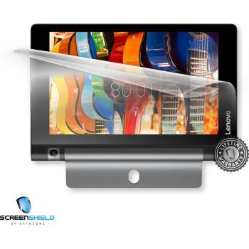 ScreenShield pre Lenovo Yoga Tablet 3 8 na displej tabletu LEN-YOTA38-D