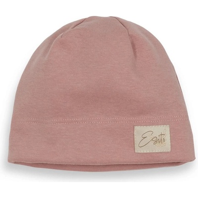 ESITO Zimní čepice Warmkeeper Zoe Cameo pink
