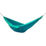 Ticket To The Moon Хамак Ticket to the moon Original Hammock - Emerald Green / Green - размер 320 x 200 cm (902-0262-1111)