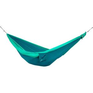 Ticket To The Moon Хамак Ticket to the moon Original Hammock - Emerald Green / Green - размер 320 x 200 cm (902-0262-1111)