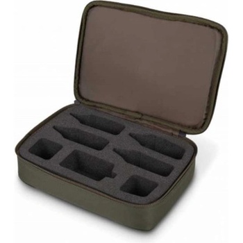 Kevin Nash Pouzdro Na Hlásiče R4 Soft Presentation Case