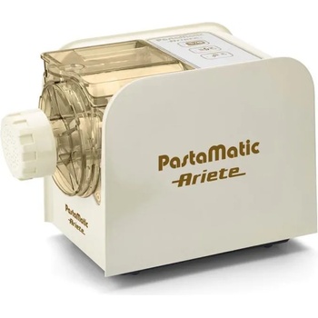 Ariete 1591 PastaMatic