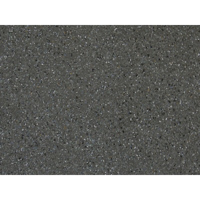 Beauflor Expoline Liana 909M 4 m 1 m²