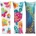 Intex Надуваем дюшек INTEX 59720 Fashion (59720)