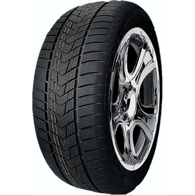 Rotalla Setula W Race S330 225/55 R18 102V