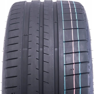 Hankook K129 Ventus S1 evo Z 275/35 R19 100Y