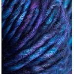 malabrigo Noventa Whale's Road Плетива прежда (NOV247)