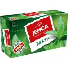Jamča Mäta 20 x 2 g