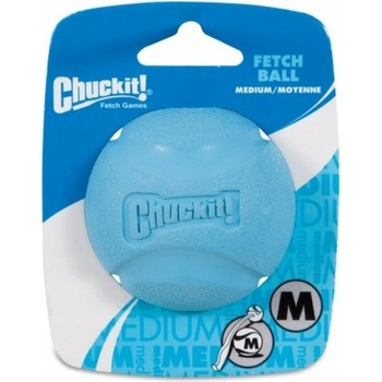 Chuckit! Fetch Ball Medium 6,5 cm