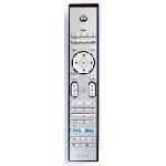 съвместим Philips 242254901776, 242254901325, rc4401eu, rc4703/01, crp598/01, scb578, scb743 - заместител дистанционно управление (242254901776, 242254901325, rc4401eu, rc4703/01, crp598/01, scb578, scb743) Дистанционно
