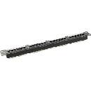 DIGITUS DN-91524U-1