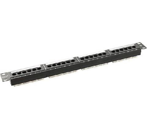 DIGITUS DN-91524U-1