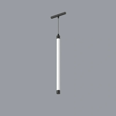 COLORS TLS-MT20IJ30-079030FF-ABW