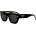 Fendi fe40100i 01a (fe40100i 01a)