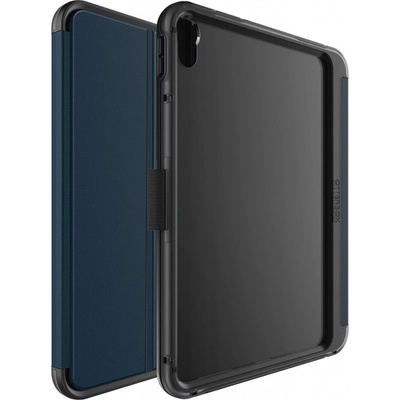 Otterbox SYMMETRY FOLIO IPAD 10TH generace 77-89965 BLUE