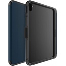 Otterbox SYMMETRY FOLIO IPAD 10TH generace 77-89965 BLUE