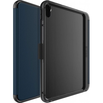 Otterbox SYMMETRY FOLIO IPAD 10TH generace 77-89965 BLUE