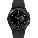 Samsung Galaxy Watch 4 Classic 46mm LTE SM-R895