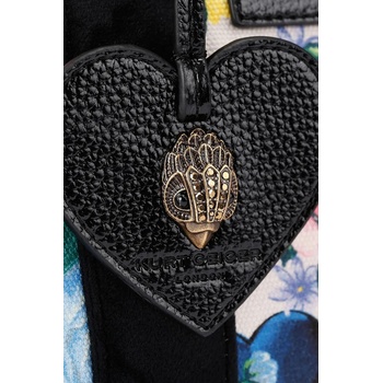 Kurt Geiger London Чанта Kurt Geiger London Southbank (4359205609)