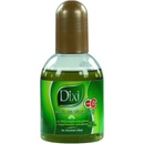 Dixi kopřivová voda na mastné vlasy 125 ml