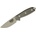ESEE-3-P-DT