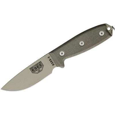 ESEE-3-P-DT