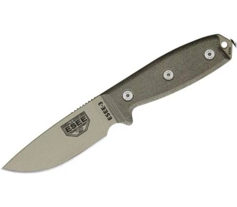 ESEE-3-P-DT