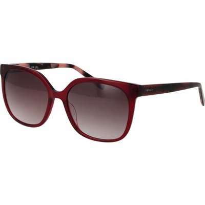 Esprit ET40090 531