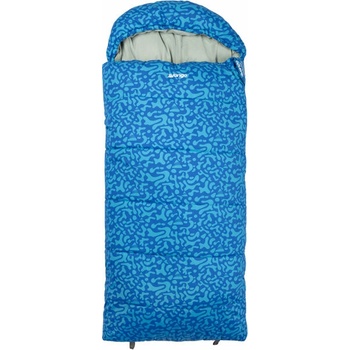 Vango Stellar Junior