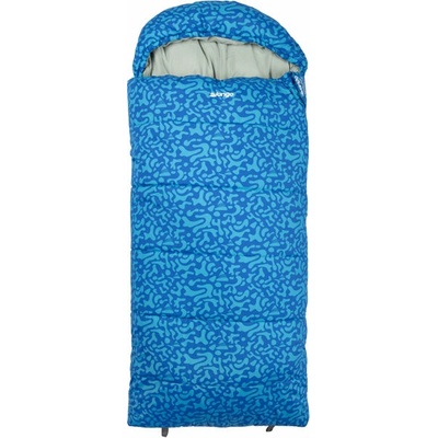 Vango Stellar Junior