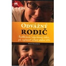 Odv ážný rodič