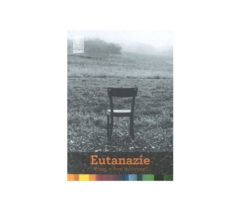Eutanazie