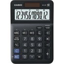 CASIO MS 20 F