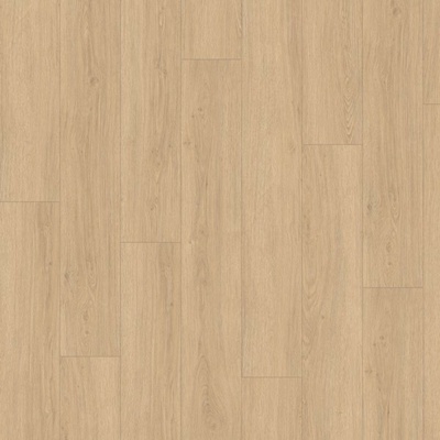 Egger NatureSense Aqua Dub Victoria prírodný EL2027 1,9448 m²