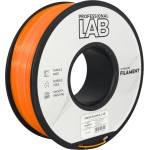 Съвместим Филамент ABS+ Prof. Lab черен 1kg (1575C) (FG-P8-E1)