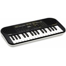 Casio SA-51