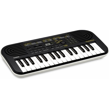 Casio SA-51