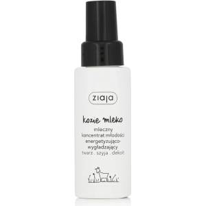 Ziaja Goat's Milk Skin Serum 50 ml