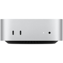 Apple Mac mini M4 MU9D3CZ/A