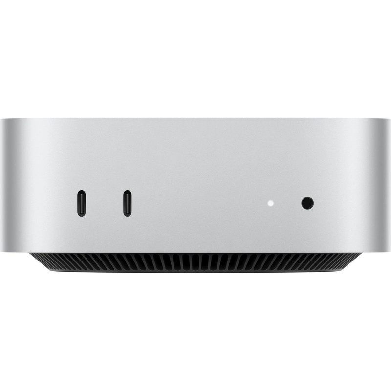 Apple Mac mini M4 MU9D3CZ/A