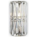 MAYTONI MOD094WL-01CH