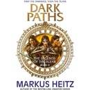 Dark Paths - Markus Heitz