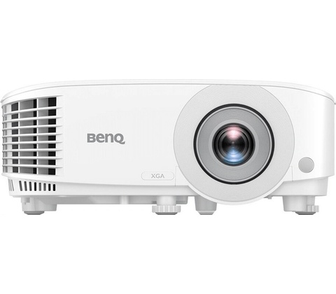 BenQ MX560