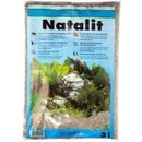 HOBBY Natalit 3 l