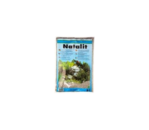HOBBY Natalit 3 l