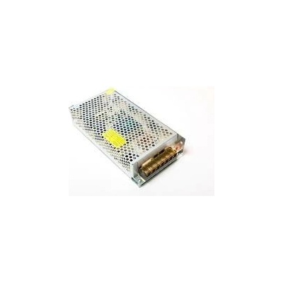 Spínaný zdroj vnitřní 24V 4,2A 100W
