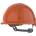 ČERVA EXPORT IMPORT a. s JSP EVO Lite / Вентилирана каска - оранжева (0601007490999)