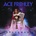 FREHLEY, ACE - SPACEMAN LTD. LP