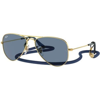 Ray-Ban rj9506s - 223/1u детски (rj9506s - 223/1u)