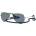 Ray-Ban rj9506s - 223/1u детски (rj9506s - 223/1u)